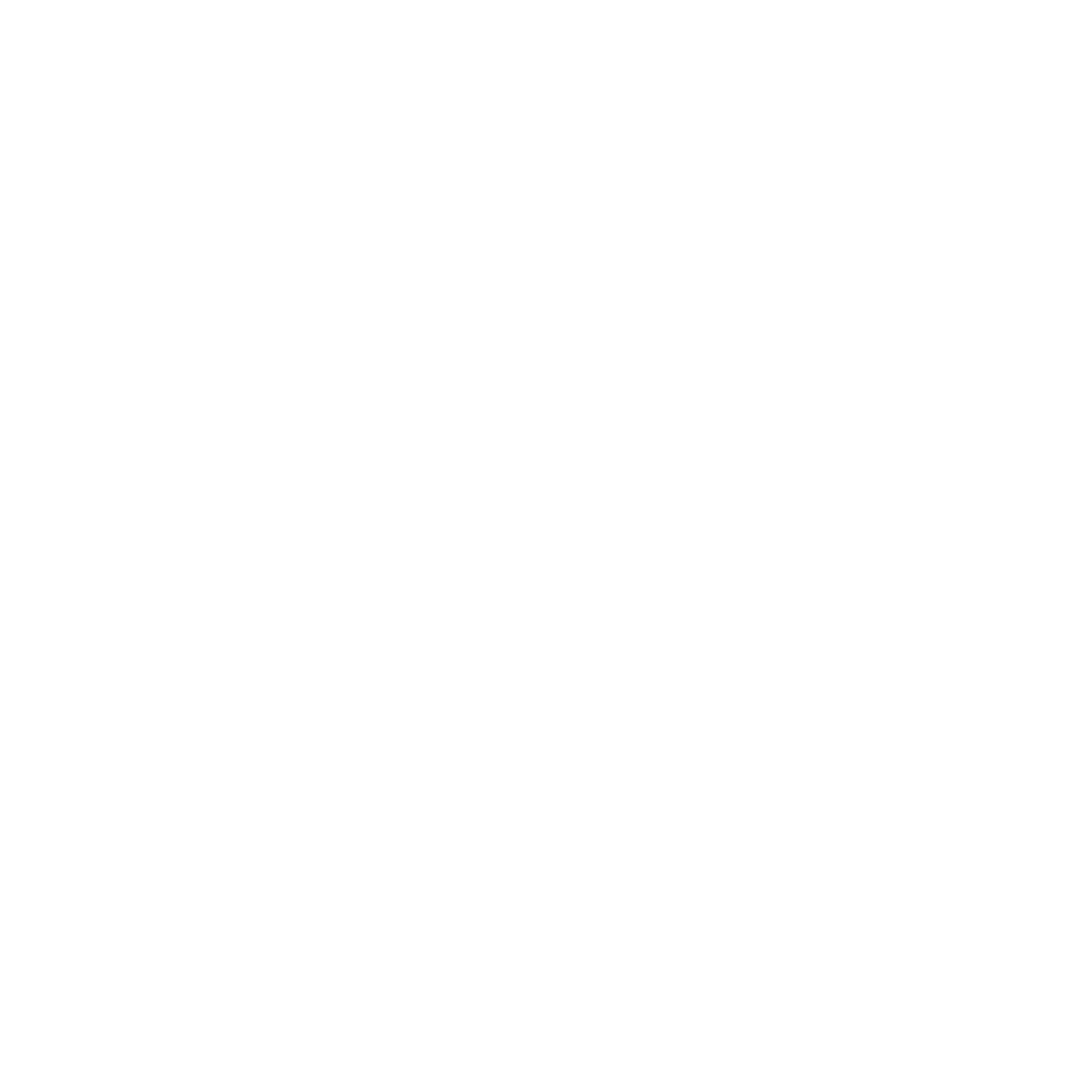 AAVE_logo