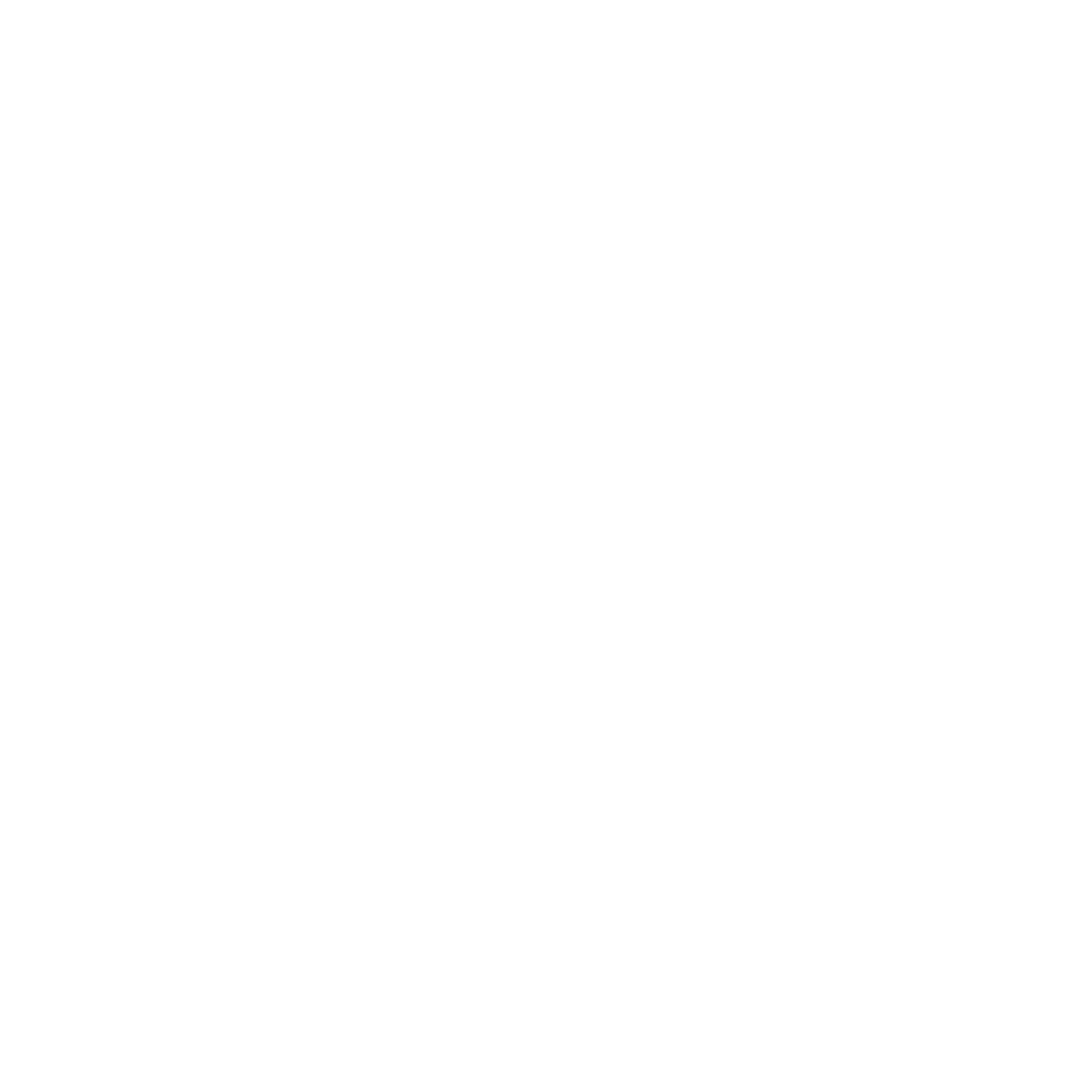 ALGO_logo