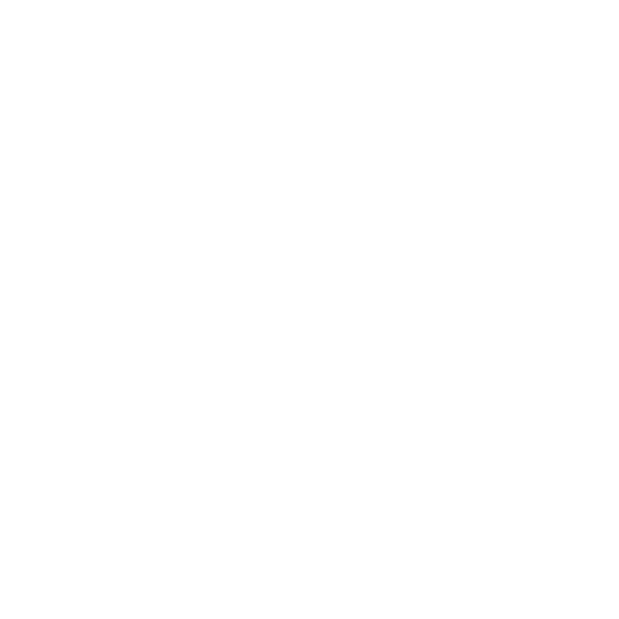 APE_logo