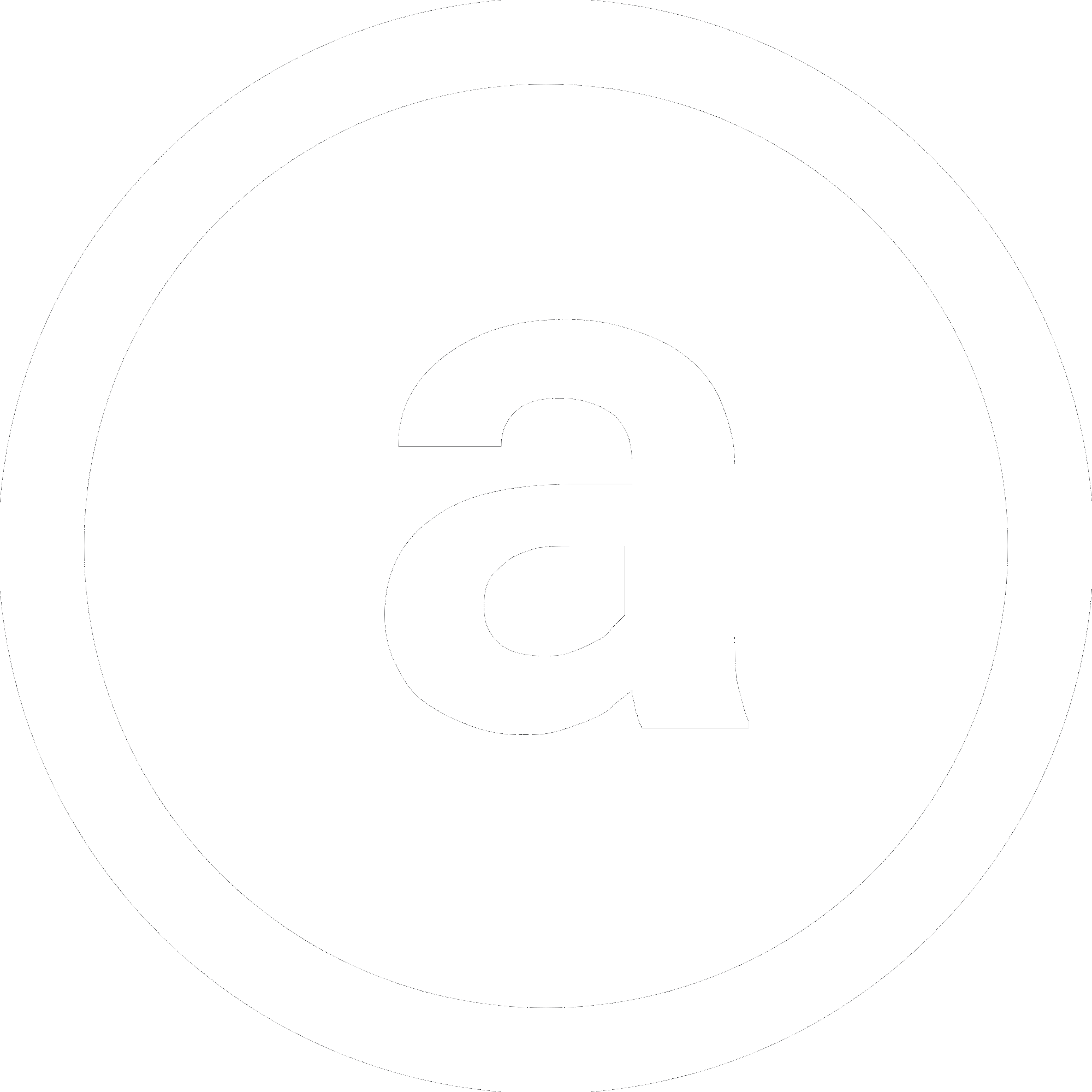 AR_logo