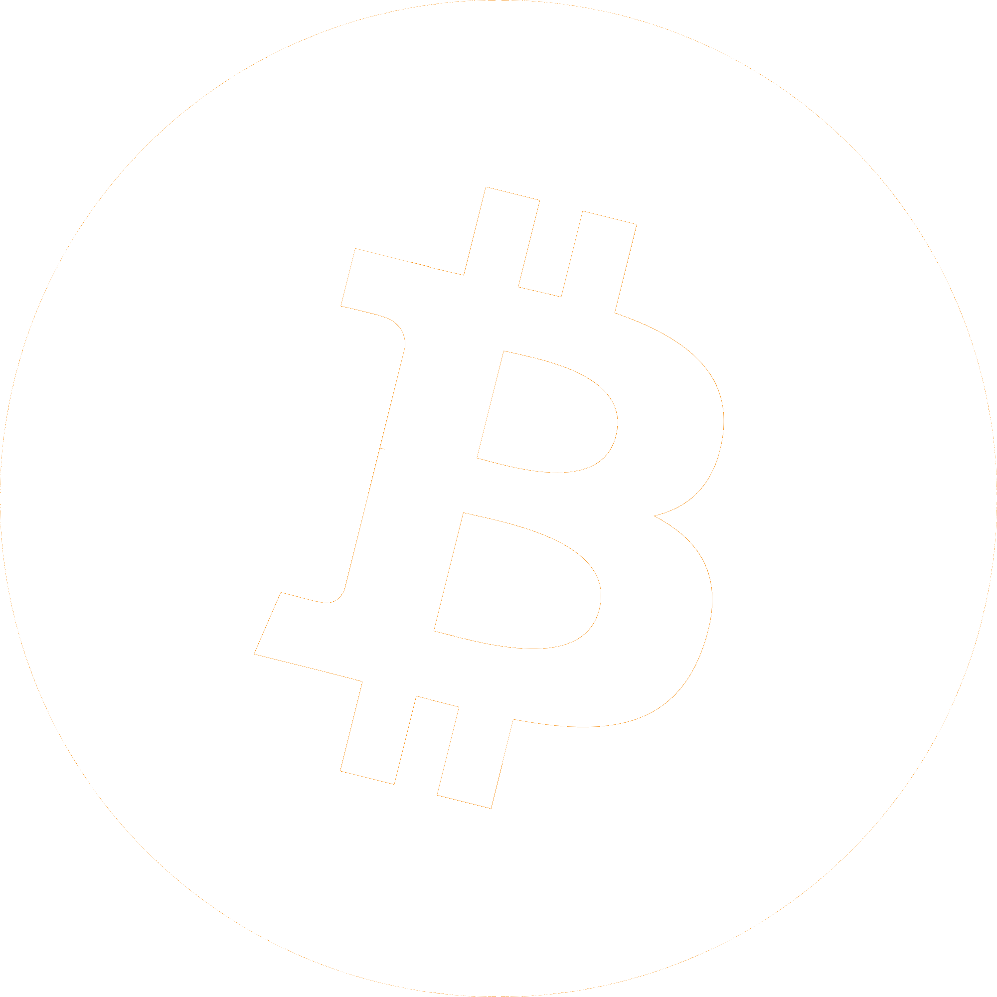 BTC_logo