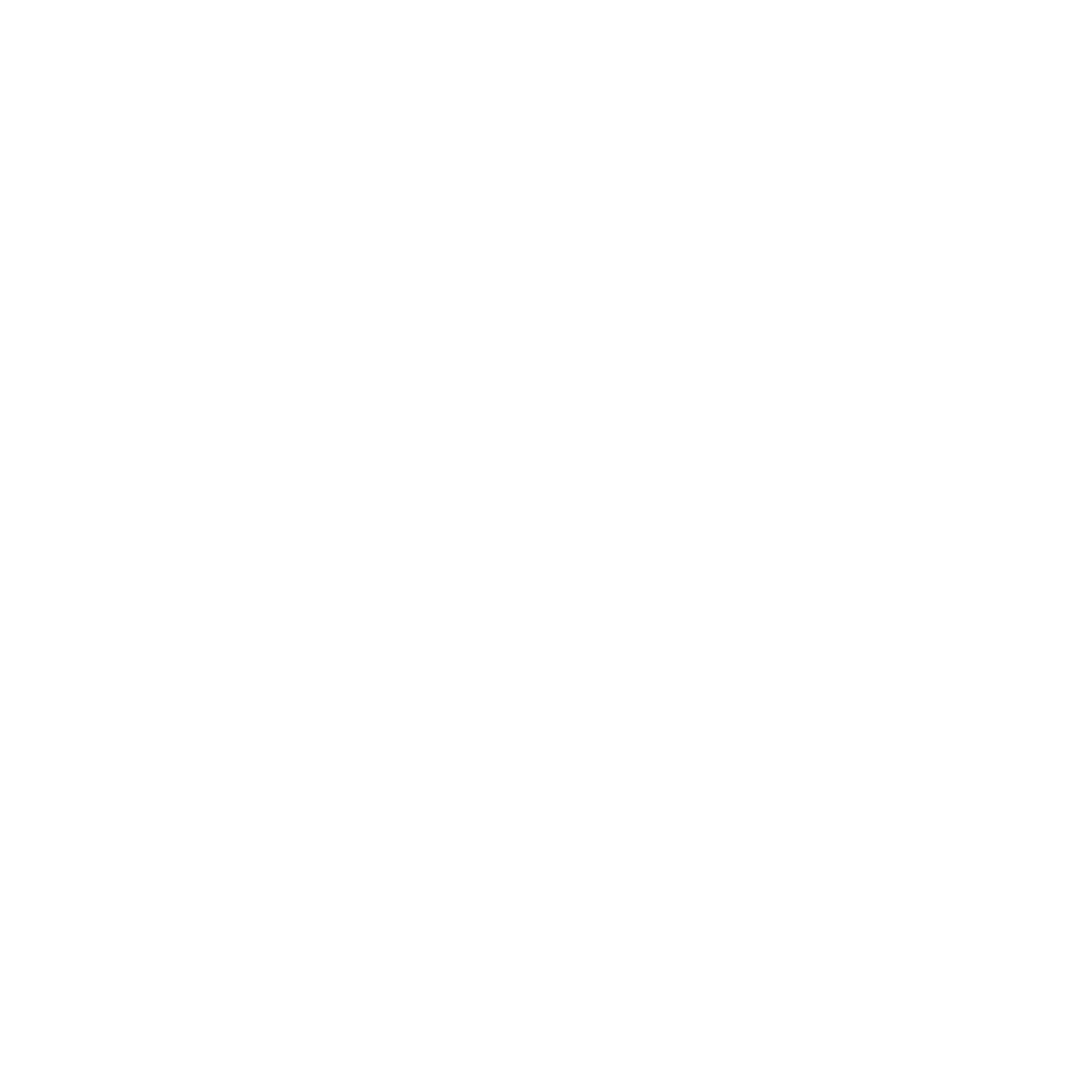 ATOM_logo