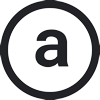 arweave-logo