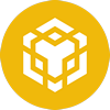 binance-coin-logo