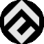 conflux-logo