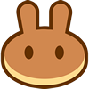 pancakeswap-logo
