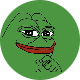 pepe