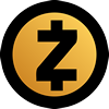 zcash