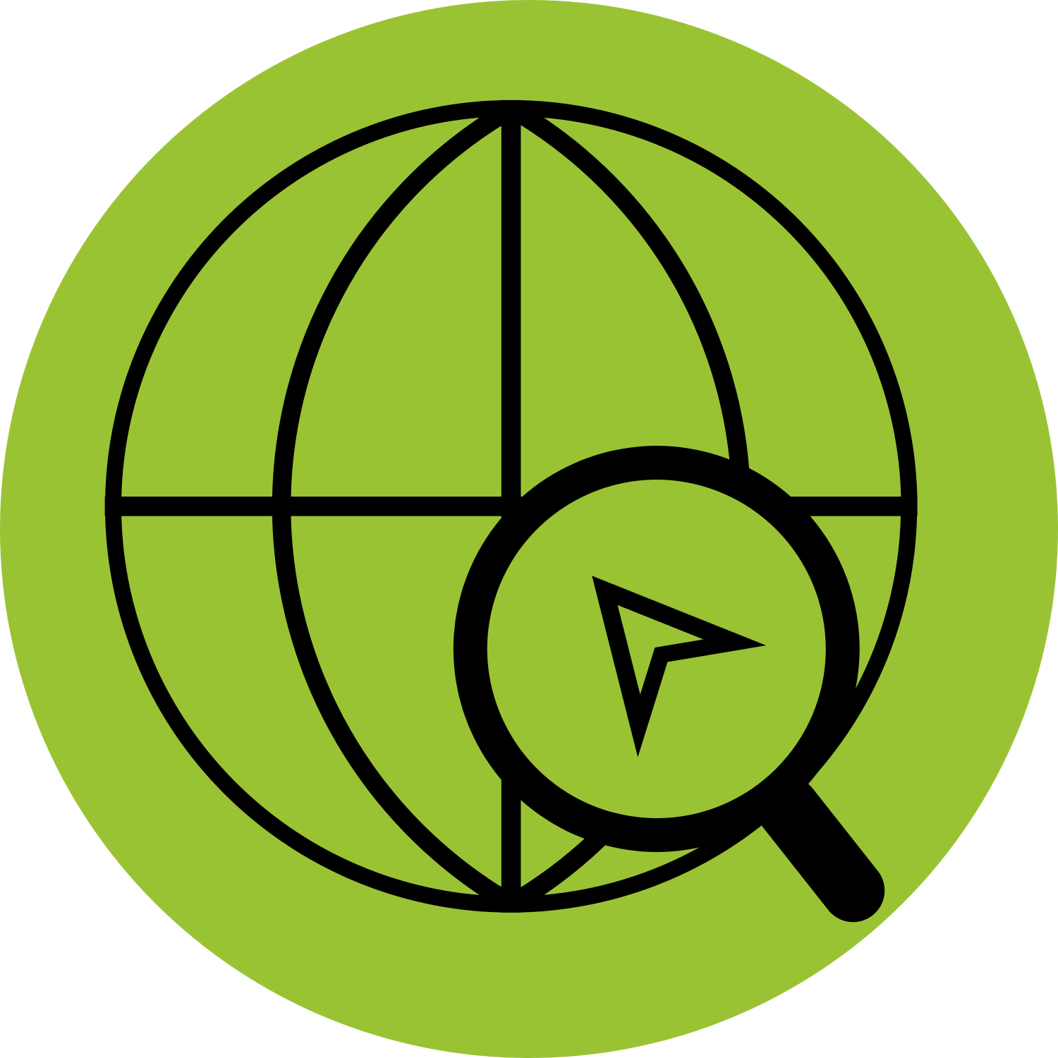 data-harbour-logo