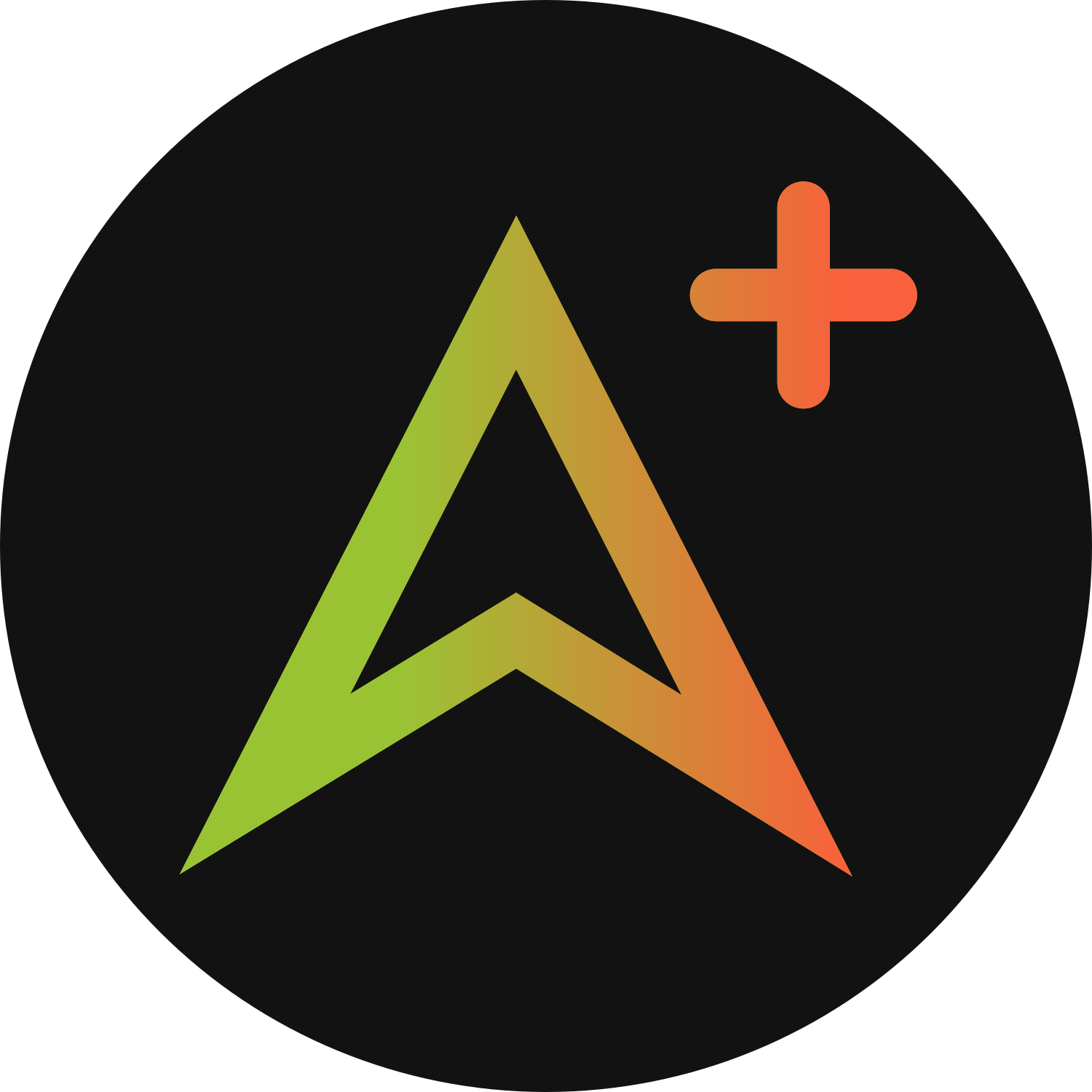 ARIA Ratings-logo