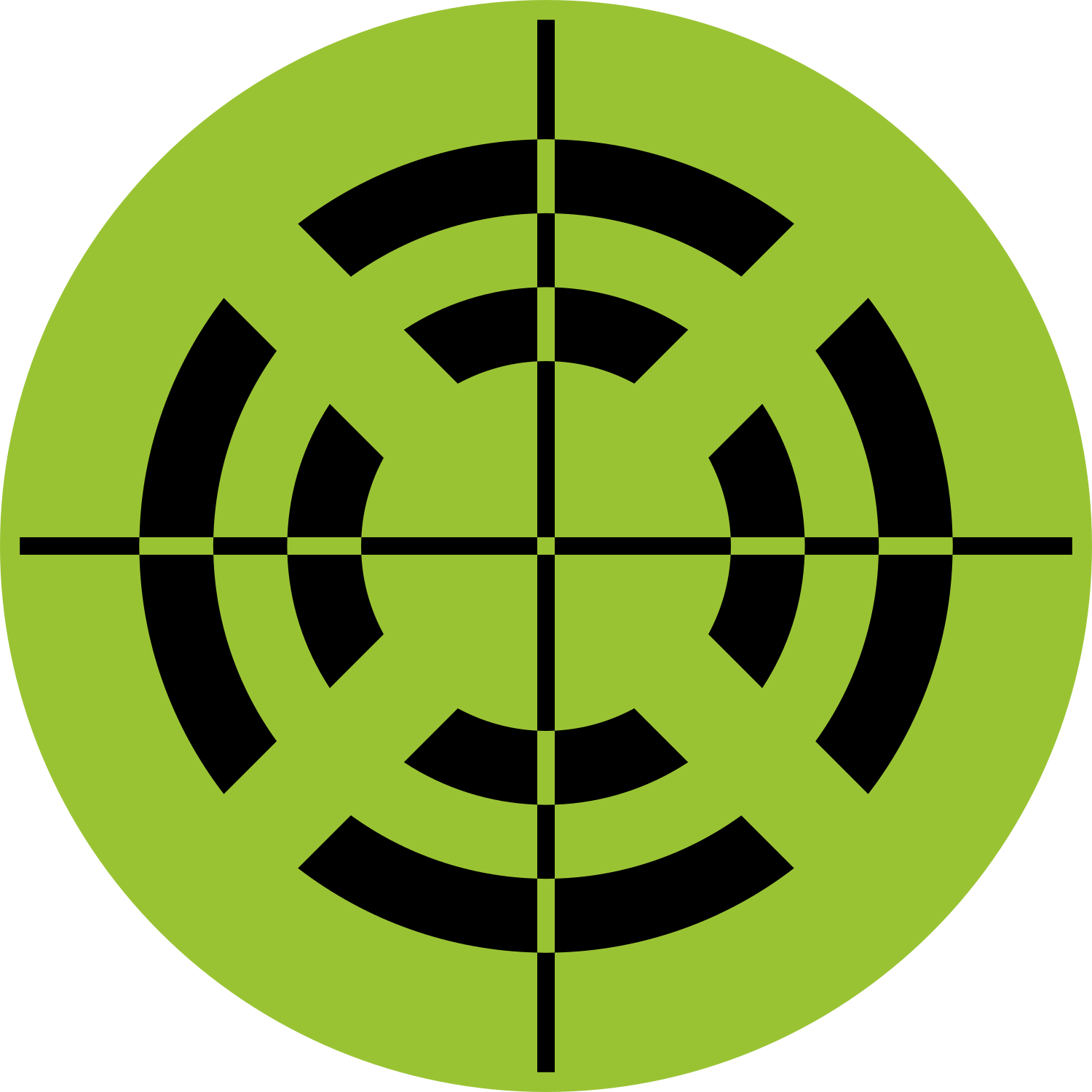 simulator-logo
