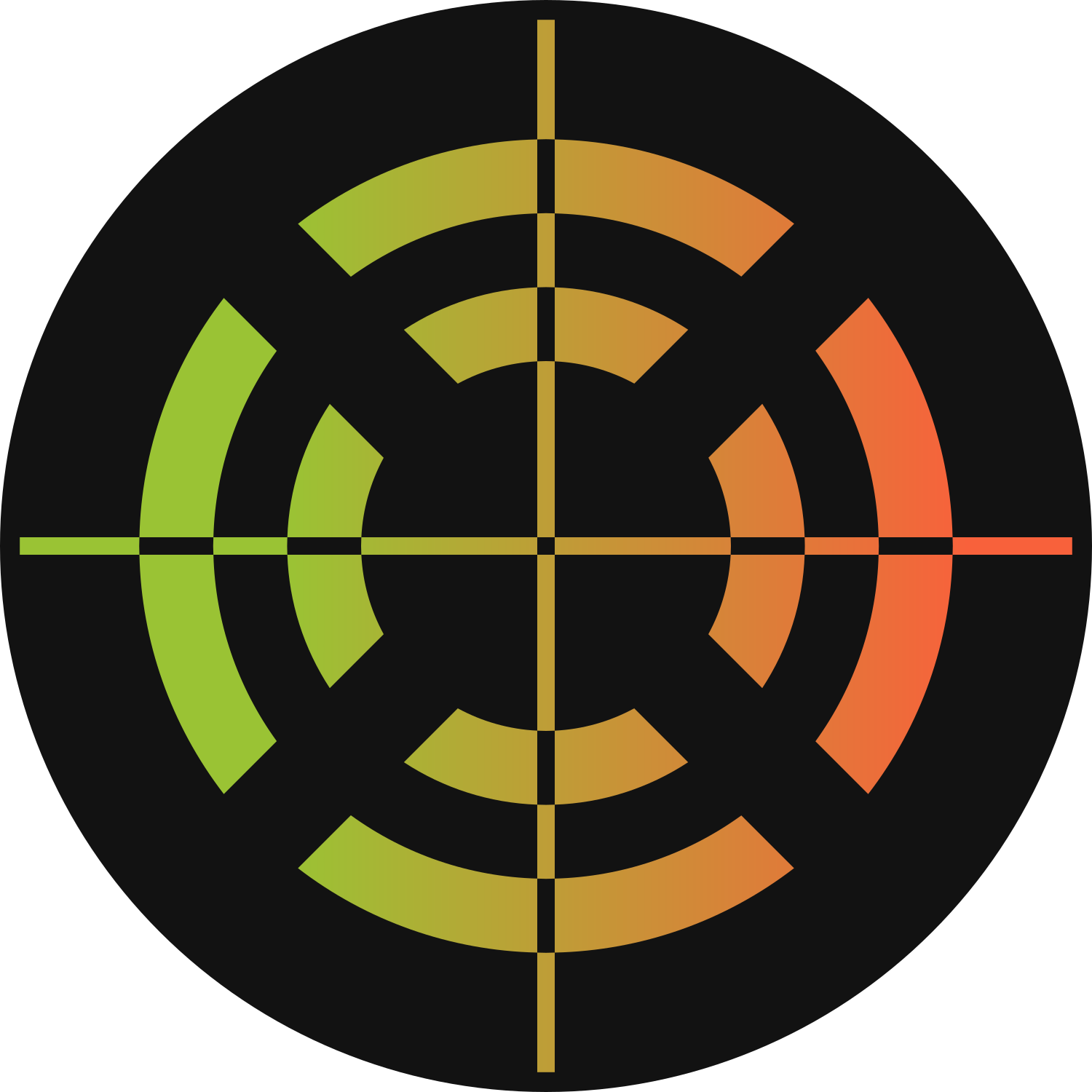 Portfolio Simulation-logo